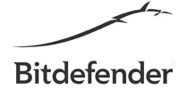 bitdefender