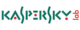 kaspersky