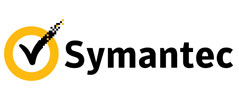 symantec